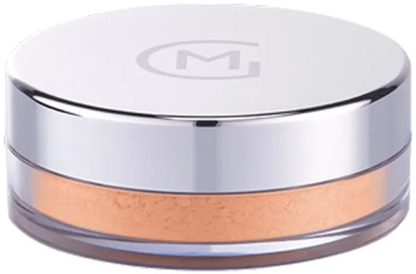 Maria Galland 816 Fond de Teint Poudre 7,5 g Doré Maria Galland 816 Fond de Teint Poudre 7,5 g Doré