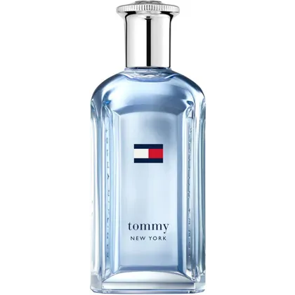 Tommy Hilfiger Tommy New York Eau de Toilette (EdT) 100 ml Tommy Hilfiger Tommy New York Eau de Toilette (EdT) 100 ml