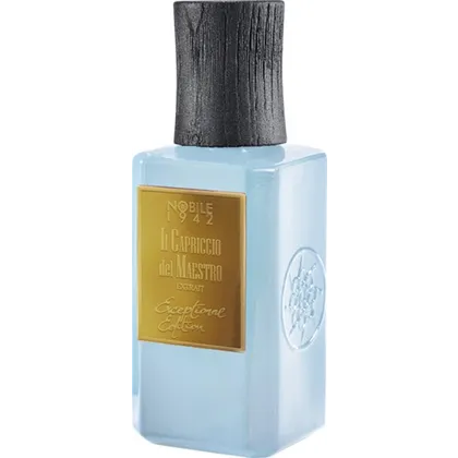 Nobile 1942 Il Capriccio del Maestro Eau de Parfum (EdP) 75 ml Nobile 1942 Il Capriccio del Maestro Eau de Parfum (EdP) 75 ml