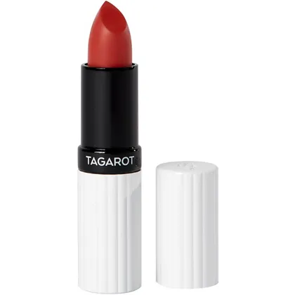 Und Gretel Tagarot Lipstick 8 Red Poppy 3,5 g Und Gretel Tagarot Lipstick 8 Red Poppy 3,5 g