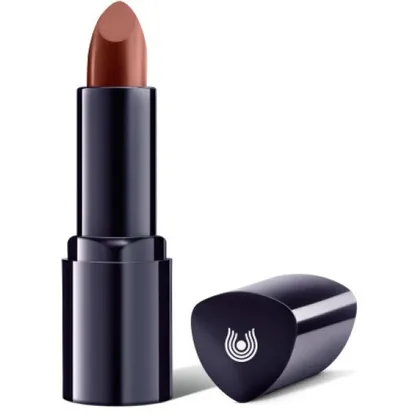Dr. Hauschka Lipstick 13 bromelia 4,1 g Dr. Hauschka Lipstick 13 bromelia 4,1 g