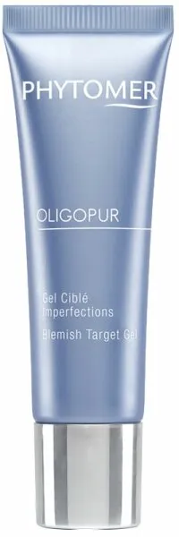 Phytomer Gel Ciblé Anti-Imperfection 30ml Phytomer Gel Ciblé Anti-Imperfection 30ml