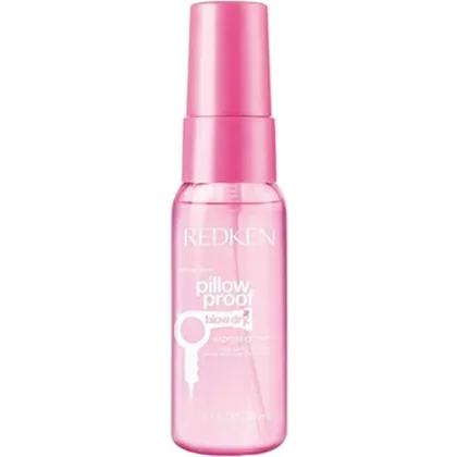 Aktion – Redken Pillow Proof Blow Dry Express Primer 30 ml Aktion – Redken Pillow Proof Blow Dry Express Primer 30 ml