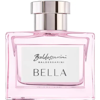 Baldessarini Bella Eau de Parfum (EdP) 50 ml Baldessarini Bella Eau de Parfum (EdP) 50 ml