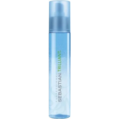 Sebastian Flaunt Trilliant 150 ml Sebastian Flaunt Trilliant 150 ml