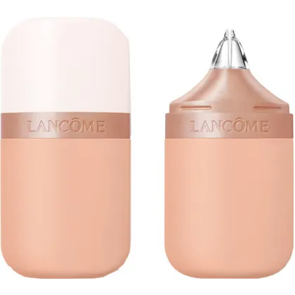 Lancôme Idôle Skin 3 Serum Supertint 30 ml 22C Lancôme Idôle Skin 3 Serum Supertint 30 ml 22C