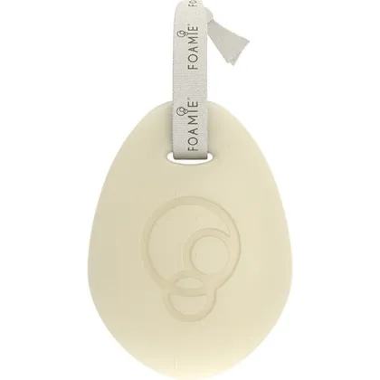 Foamie Feste Intimpflege 70 g Foamie Feste Intimpflege 70 g