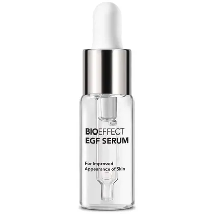 BIOEFFECT EGF Serum 15 ml BIOEFFECT EGF Serum 15 ml