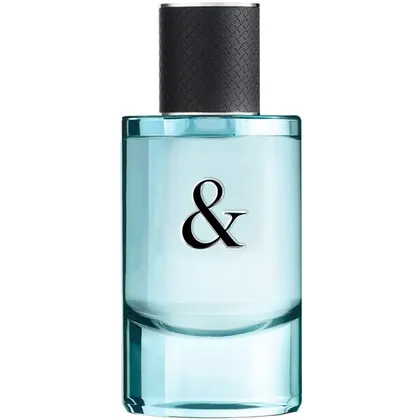 Tiffany & Co. Tiffany & Love for Him Eau de Toilette (EdT) 50 ml Tiffany & Co. Tiffany & Love for Him Eau de Toilette (EdT) 50 ml