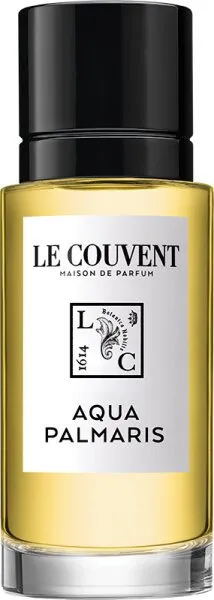 Le Couvent Maison de Parfum Aqua Palmaris Eau de Parfum (EdP) 50 ml Le Couvent Maison de Parfum Aqua Palmaris Eau de Parfum (EdP) 50 ml