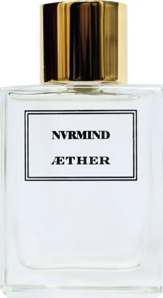 AETHER Nvrmind Eau de Parfum 75 ml AETHER Nvrmind Eau de Parfum 75 ml