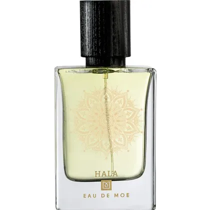 Eau de Moe HALA Eau de Parfum (EdP) 80 ml Eau de Moe HALA Eau de Parfum (EdP) 80 ml