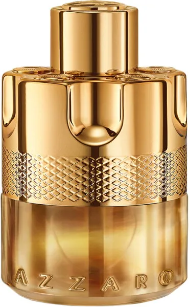 Azzaro Forever Wanted Elixir Eau de Parfum (EdP) 50 ml Azzaro Forever Wanted Elixir Eau de Parfum (EdP) 50 ml