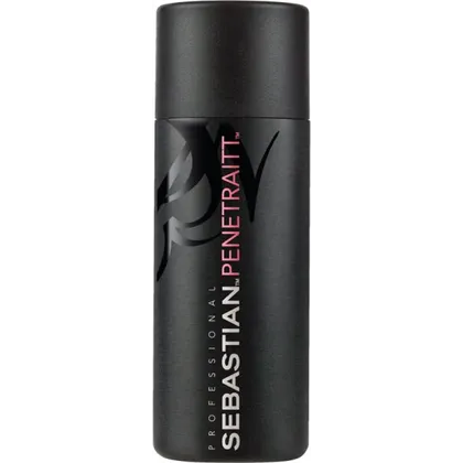 Sebastian Penetraitt Shampoo 50 ml Sebastian Penetraitt Shampoo 50 ml