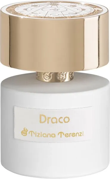 Tiziana Terenzi Draco Extrait de Parfum 100 ml Tiziana Terenzi Draco Extrait de Parfum 100 ml