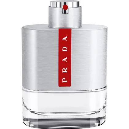 Prada Luna Rossa Eau de Toilette (EdT) 100 ml Prada Luna Rossa Eau de Toilette (EdT) 100 ml