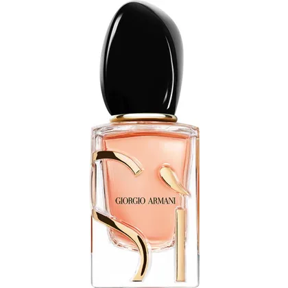 Giorgio Armani Sì Intense Eau de Parfum (EdP) 30 ml Giorgio Armani Sì Intense Eau de Parfum (EdP) 30 ml