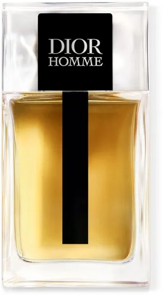 DIOR Homme Eau de Toilette (EdT) 50 ml DIOR Homme Eau de Toilette (EdT) 50 ml