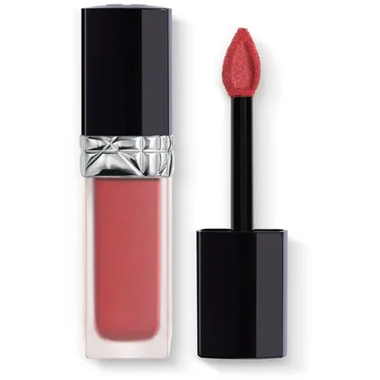 DIOR Rouge DIOR Forever Liquid Lipstick 6 ml 558 Forever Grace DIOR Rouge DIOR Forever Liquid Lipstick 6 ml 558 Forever Grace