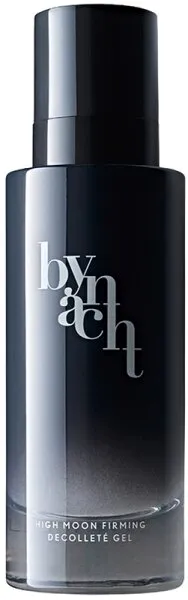 BYNACHT High Moon Firming Decolleté Gel 100 ml BYNACHT High Moon Firming Decolleté Gel 100 ml