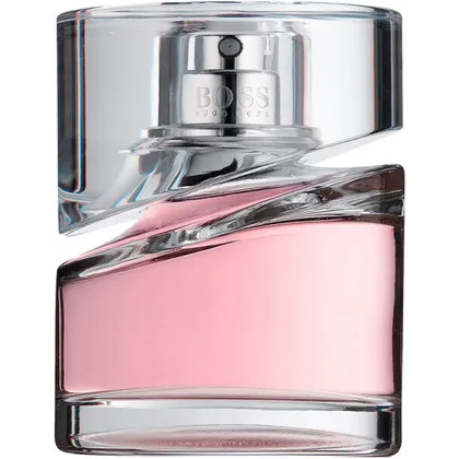 Hugo Boss Boss Femme Eau de Parfum (EdP) 50 ml Hugo Boss Boss Femme Eau de Parfum (EdP) 50 ml