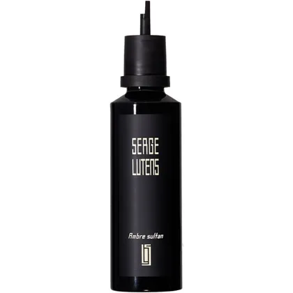Serge Lutens Ambre Sultan Eau de Parfum (EdP) REFILL 150 ml Serge Lutens Ambre Sultan Eau de Parfum (EdP) REFILL 150 ml