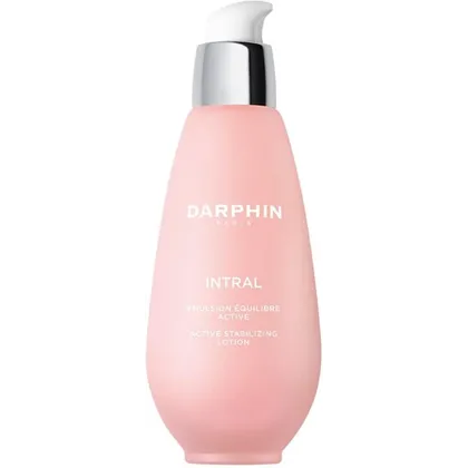 Darphin Intral Active Stabilizing Lotion 100 ml Darphin Intral Active Stabilizing Lotion 100 ml