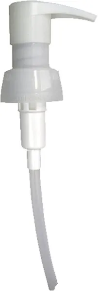 Nioxin Dosierpumpe für Scalp Therapy Revitalising Conditioner 1000 ml Nioxin Dosierpumpe für Scalp Therapy Revitalising Conditioner 1000 ml