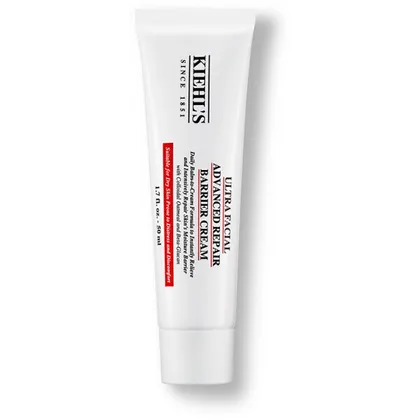 Kiehl’s Ultra Facial Advanced Repair Barrier Cream 50 ml Kiehl’s Ultra Facial Advanced Repair Barrier Cream 50 ml