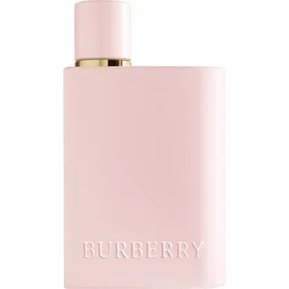 Burberry Her Elixir Eau de Parfum (EdP) 100 ml Burberry Her Elixir Eau de Parfum (EdP) 100 ml