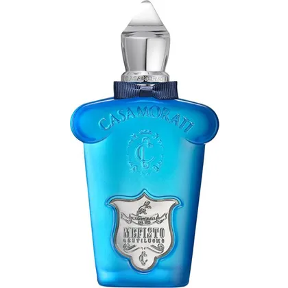 XERJOFF Casamorati Mefisto Gentiluomo Eau de Parfum (EdP) 100 ml XERJOFF Casamorati Mefisto Gentiluomo Eau de Parfum (EdP) 100 ml