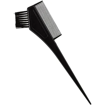 Fripac Färbepinsel mit Kamm Groß Fripac Färbepinsel mit Kamm Groß