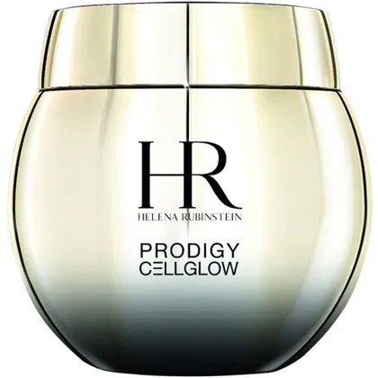Helena Rubinstein Prodigy Cellglow Night Cream 50 ml Helena Rubinstein Prodigy Cellglow Night Cream 50 ml