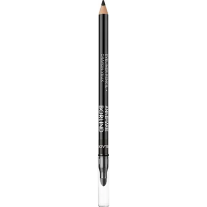 ANNEMARIE BÖRLIND Eyeliner Pencil 1 g Black ANNEMARIE BÖRLIND Eyeliner Pencil 1 g Black