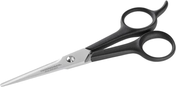 Tweezerman Spirit 2000 Styling Shears – Haarschere Tweezerman Spirit 2000 Styling Shears – Haarschere