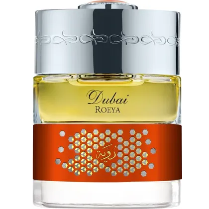 The Spirit of Dubai Roeya Eau de Parfum (EdP) 50 ml The Spirit of Dubai Roeya Eau de Parfum (EdP) 50 ml