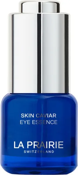 La Prairie Skin Caviar Eye Essence 15 ml La Prairie Skin Caviar Eye Essence 15 ml
