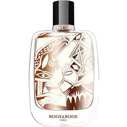 Roos & Roos Paris Nymphessence Eau de Parfum (EdP) 100 ml Roos & Roos Paris Nymphessence Eau de Parfum (EdP) 100 ml