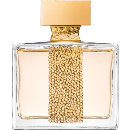 M.Micallef Royal Muska Eau de Parfum (EdP) 50 ml M.Micallef Royal Muska Eau de Parfum (EdP) 50 ml