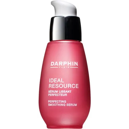 Darphin Ideal Resource Serum 30 ml Darphin Ideal Resource Serum 30 ml