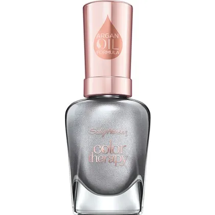 Sally Hansen Color Therapy 142 In my Element 14,7 ml Sally Hansen Color Therapy 142 In my Element 14,7 ml