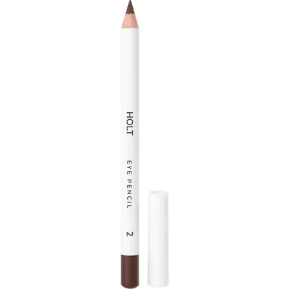 Und Gretel Holt Eyeliner 2 Mocha 1,13 g Und Gretel Holt Eyeliner 2 Mocha 1,13 g