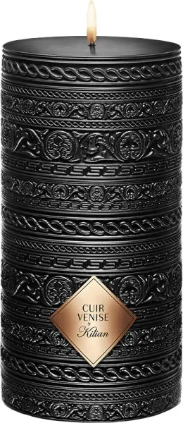 KILIAN PARIS Cuir Venise Duftkerze 550 g KILIAN PARIS Cuir Venise Duftkerze 550 g