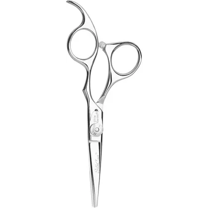 Olivia Garden Silkcut Schere, Größe 5,0“ (12,5 cm) Olivia Garden Silkcut Schere, Größe 5,0“ (12,5 cm)