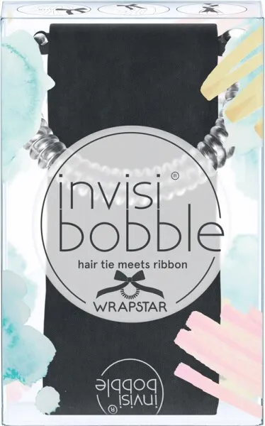 Invisibobble Wrapstar Snake It Off Invisibobble Wrapstar Snake It Off