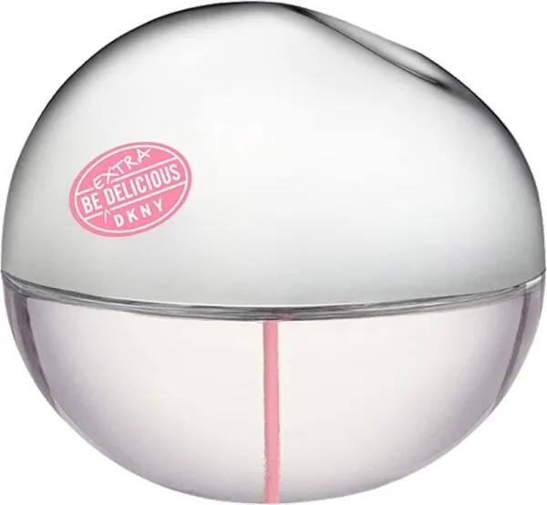 DKNY Be Extra Delicious Eau de Parfum (EdP) 30 ml DKNY Be Extra Delicious Eau de Parfum (EdP) 30 ml