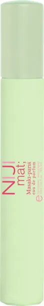 Masaki Matsushima Niji mat Eau de Parfum (EdP) 10 ml Masaki Matsushima Niji mat Eau de Parfum (EdP) 10 ml
