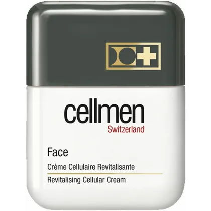 Cellman Face – Gen 2.0 50 ml Cellman Face – Gen 2.0 50 ml