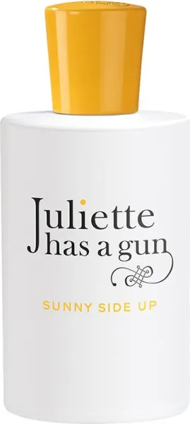 Juliette has a Gun Sunny Side Up Eau de Parfum (EdP) 50 ml Juliette has a Gun Sunny Side Up Eau de Parfum (EdP) 50 ml