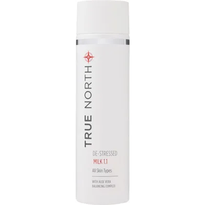 True North De-Stressed Milk 1.1 200 ml True North De-Stressed Milk 1.1 200 ml